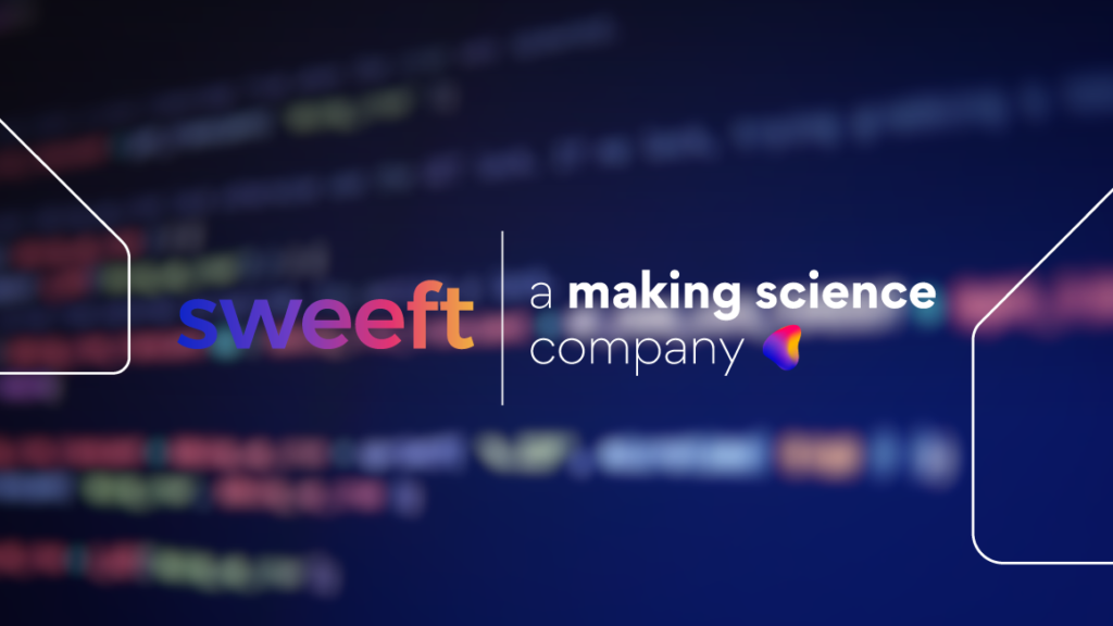 როგორ დასაქმდება 1200 ქართველი დეველოპერი Sweeft-ში?