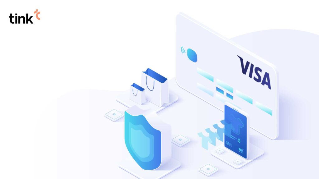 Visa-ს დიდი გარიგება: რატომ ყიდულობს ევროპულ სტარტაპს?