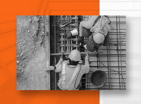 უსაფრთხო სამუშაო გარემო: ექსპერტების რჩევები ბიზნესისთვის