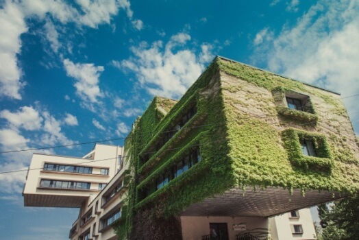 იცვლება სადეპოზიტო განაკვეთები: რა უნდა იცოდეთ?