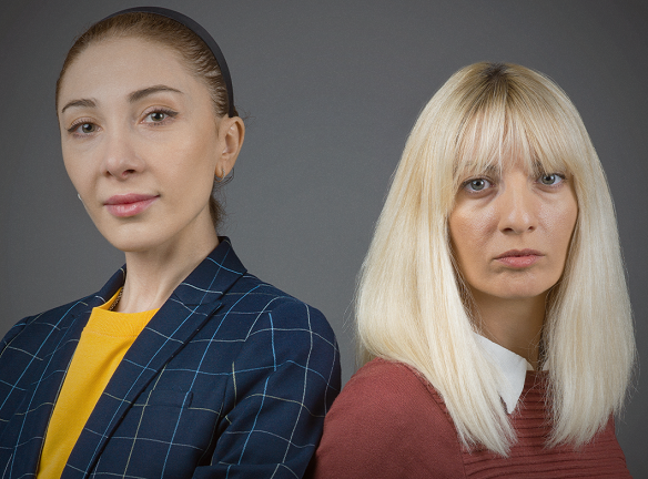 Extra.ge: ციფრული მოლი, რომელიც ქართულ ბაზარს ცვლის