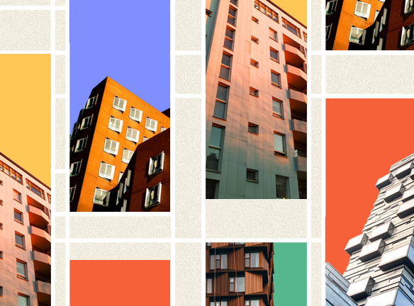 დეველოპერების გაყიდვები: ექსპერტების სტრატეგიები წარმატებისთვის