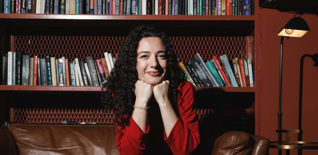 გსურთ საზღვარგარეთ სწავლა? 3 სრულად დაფინანსებული სტიპენდია