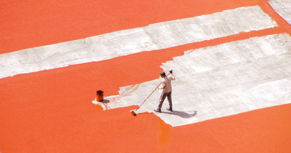 სამშენებლო ინდუსტრია: რა პოტენციალი აქვს საქართველოს ბაზარზე?