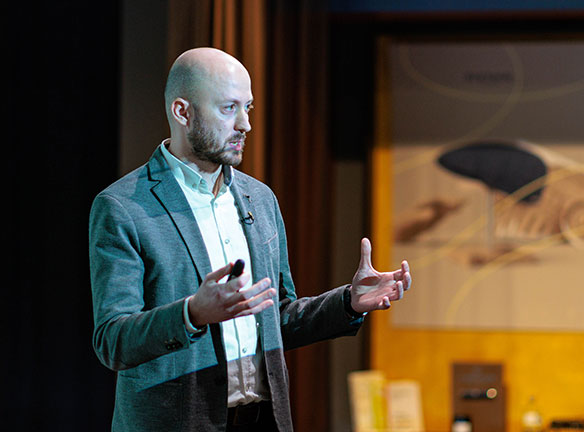 ინვესტიციები SOLO-სთან ერთად: რა უნდა იცოდეთ მოგებისთვის?