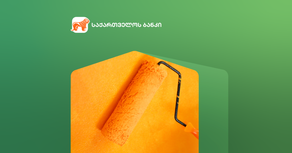 რემონტის 6 ფარული შეცდომა: გაიგე, როგორ დაზოგო დრო და ფული