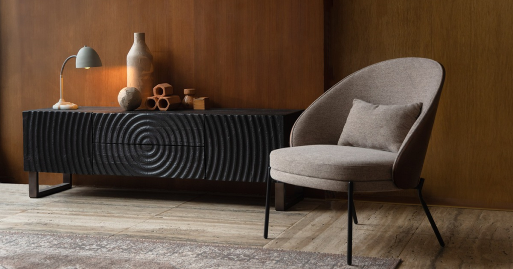 ICR Home: 7 ნივთი, რასაც ნაწილ-ნაწილ და ფასდაკლებით იყიდი