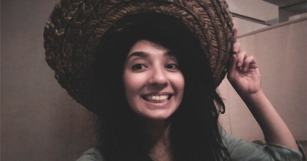 როგორ შეცვალა Miami Ad School-მა თეკო მამალაძის ცხოვრება?