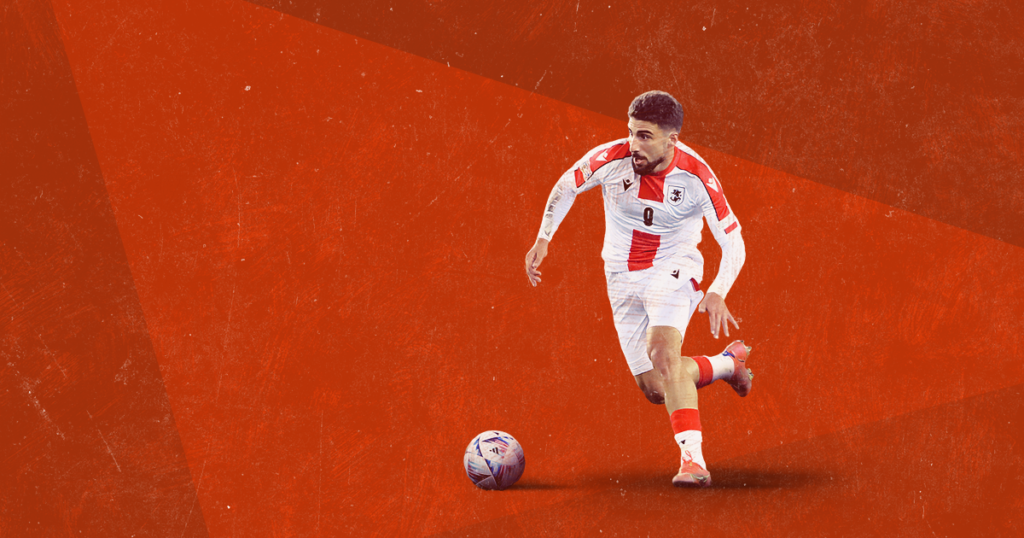 ნიკა მეტონიძის წიგნების სამყარო: აღმოაჩინე შენი ფავორიტი!