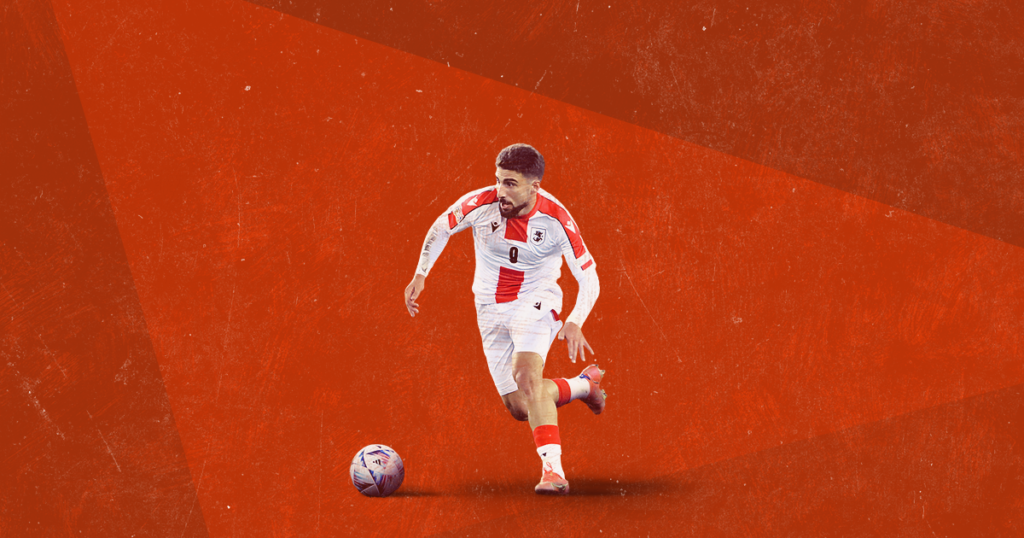 U21 ევროპის A ჯგუფი: „სიკვდილის ჯგუფი“ და საქართველოს შანსები