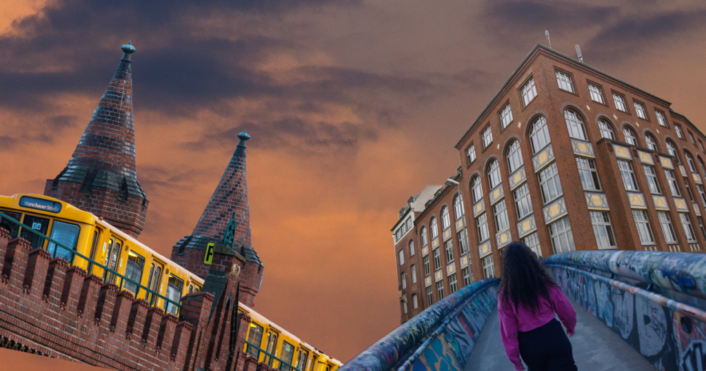 როგორ შეცვალა სტიპენდიამ ანანოს ცხოვრება? გაიგე მეტი!