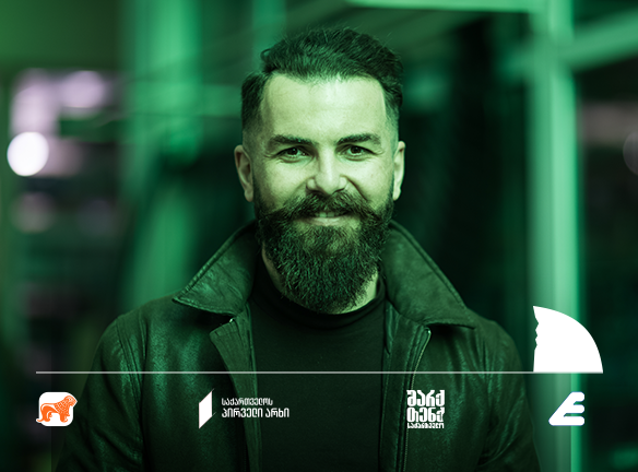 Shark Tank-ის ინვესტიცია: autoElement-ის ზრდის ამბავი