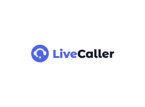 Livecaller: როგორ დაზოგოთ საერთაშორისო ზარებზე?