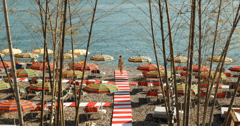 ბათუმის 7 საიდუმლო: SOLO შეთავაზებები ზაფხულის დღეებისთვის [2023]