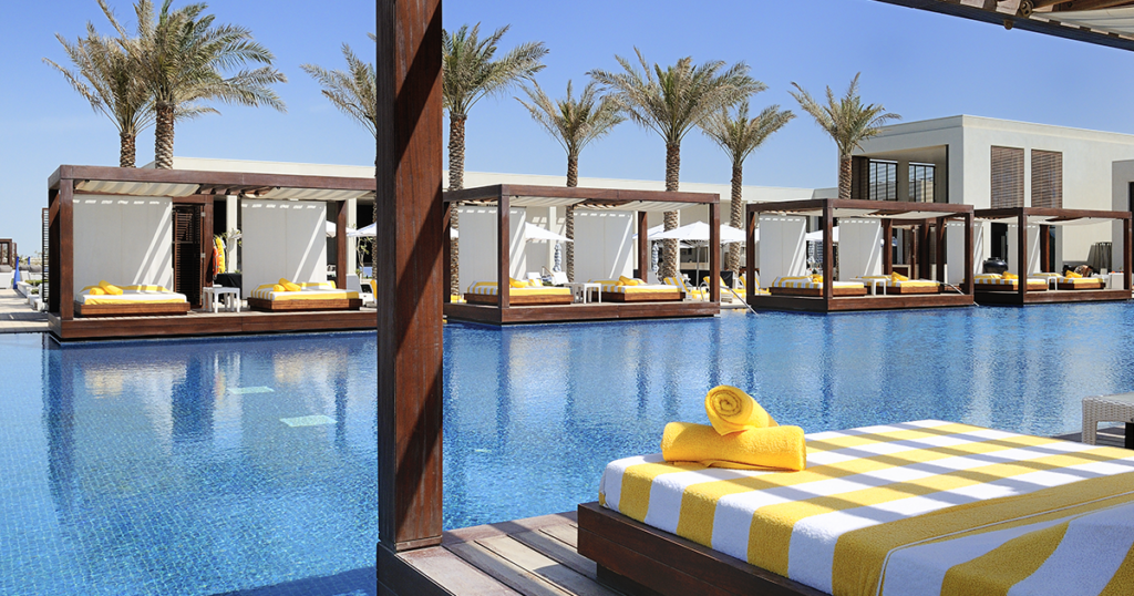 რომელი 10 სასტუმრო გთავაზობთ SOLO ფასდაკლებებს ზაფხულში? [2023]