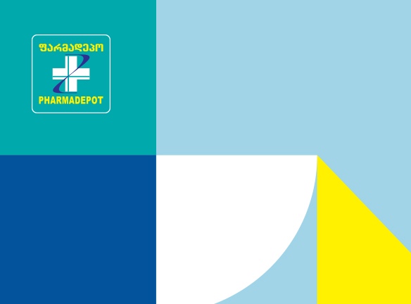 ფარმადეპო: 15-ლარიანი ვაუჩერი შენ გელოდება – გაიგე, როგორ!