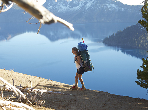 სათავგადასავლო ფილმები: რომელი გაგაოცებს ყველაზე მეტად?