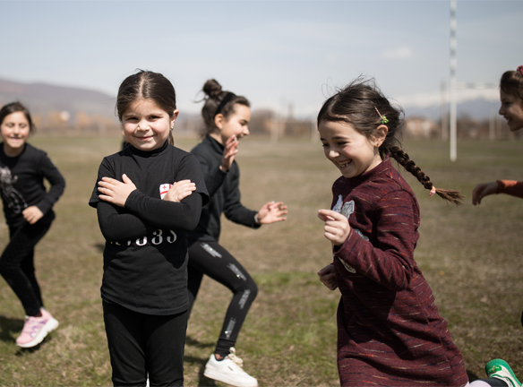 იდეათეკამ მოსწავლეებს წიგნის კითხვა შეაყვარა - რატომ?