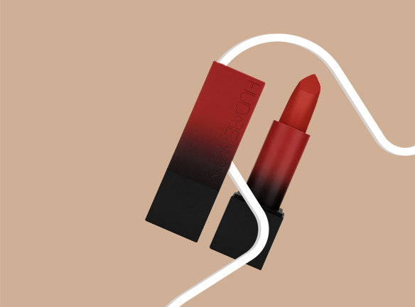 აღმოაჩინე 30% ფასდაკლება Blush.ge-ზე საქართველოს ბანკით! [2020]