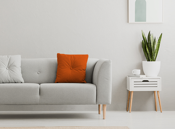 ბინა ინვესტიციისთვის: საქართველოს ბანკის პარტნიორები