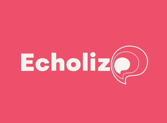 Echolize: როგორ ცვლის ქართულ ინფლუენსერ მარკეტინგს?
