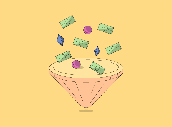 ინვესტიციები 0$-ად: მართე ანგარიში უფასოდ 2 თვე!