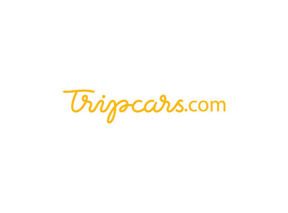 Tripcars: თქვენი ავტომობილი შემოსავლის წყარო გახდება?
