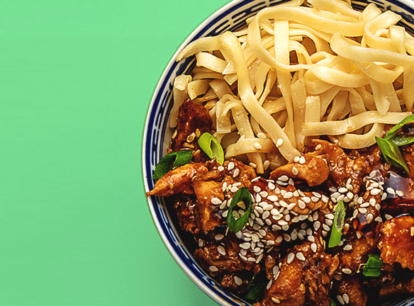 დაიბრუნე 20% Bolt Food-ის შეკვეთებზე – გაიგე, როგორ