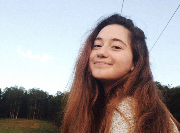 ლიდერატორი: კარიერა და სწავლა - როგორ ათავსებ ორივეს?