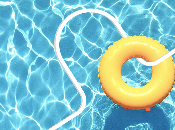 შენი დასვენება კახეთში: PLUS ქულების საიდუმლოებები [2020]