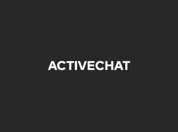 Activechat: AI ასისტენტი, რომელიც ბიზნესს ზრდის