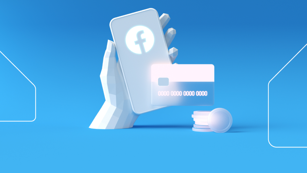 ფეისბუქის ციფრული საფულე: რას უნდა ველოდოთ?