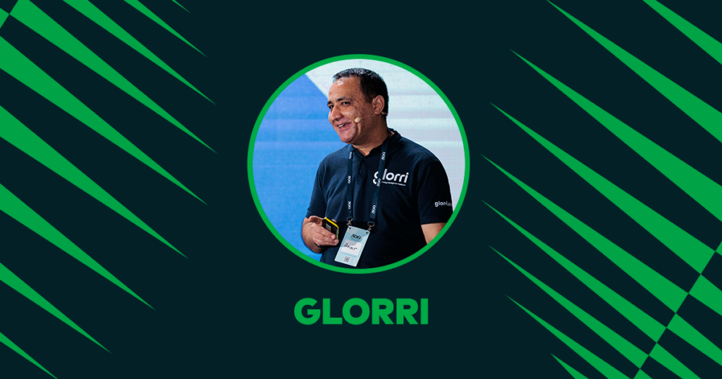 Glorri: ხელოვნური ინტელექტი HR-ში – როგორ ზოგავს ის მილიონებს?