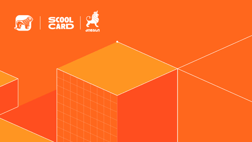 რატომ და როგორ უნდა ვისწავლოთ ინგლისური ენა მარტივად