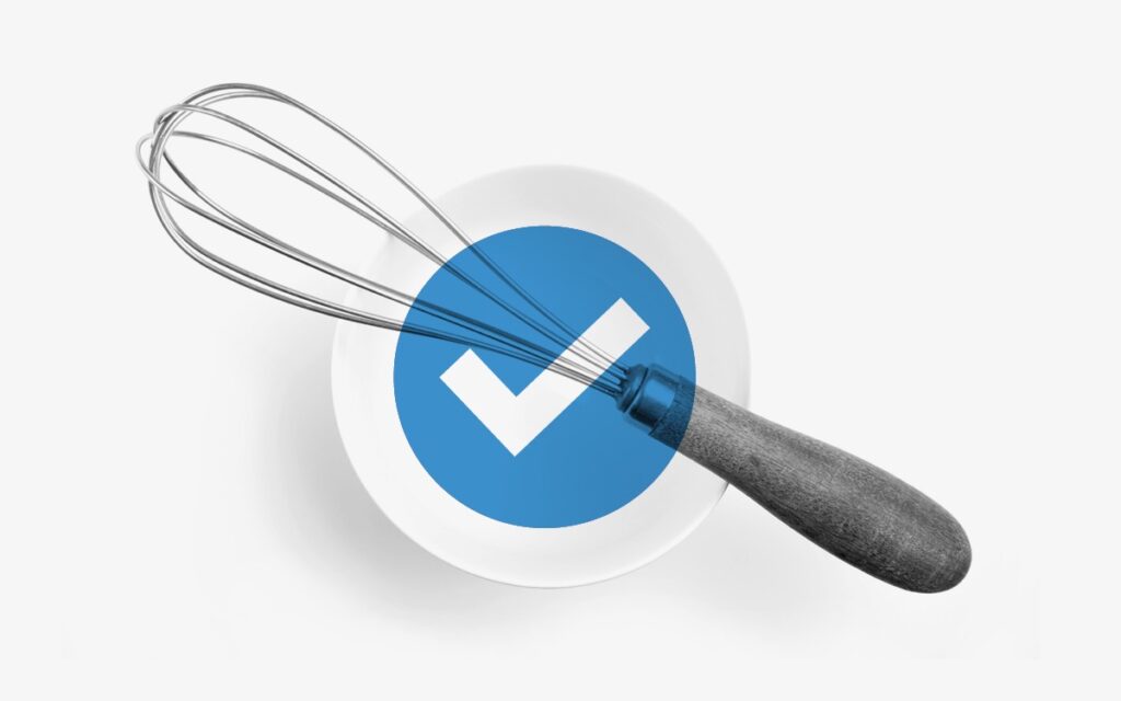 MVP: რა უნდა იცოდეთ მინიმალურ სიცოცხლისუნარიან პროდუქტზე?