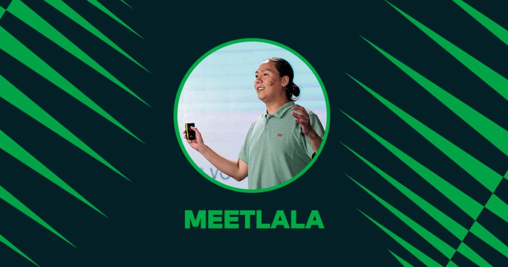 Lala: როგორ ცვლის ინოვაცია მუსიკალურ განათლებას?