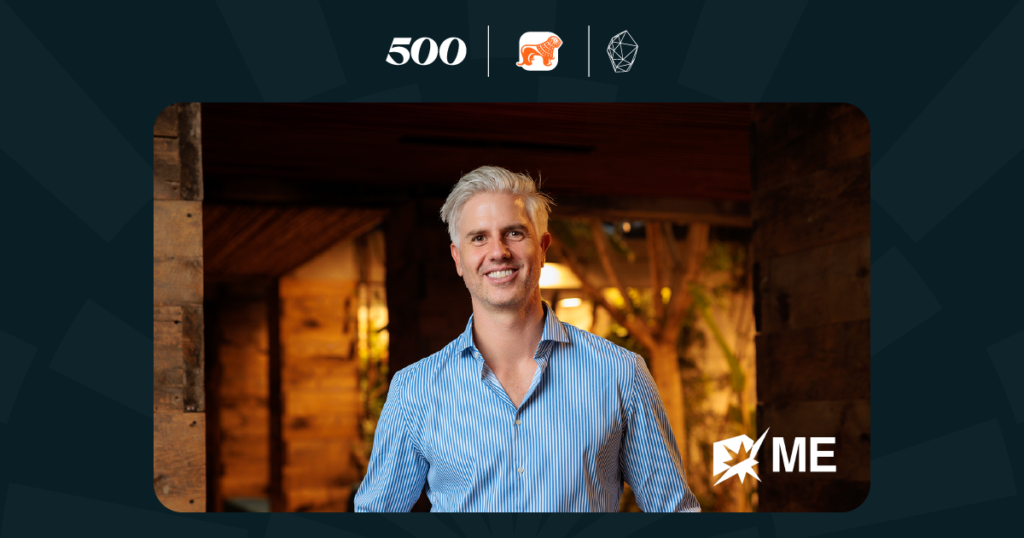 My AI: როგორ იცვლება ლოიალობის პროგრამები გლობალურად?