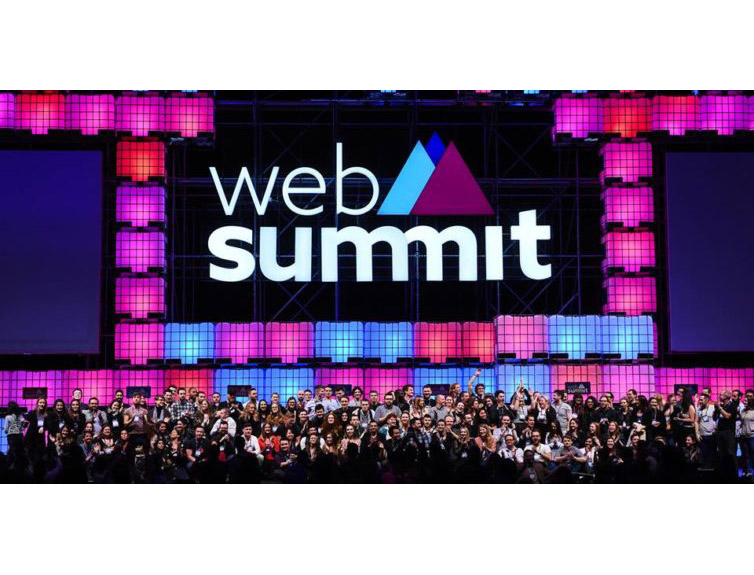 Websummit-ზე: საქართველოს გზა ახალი სილიკონ ველისკენ?