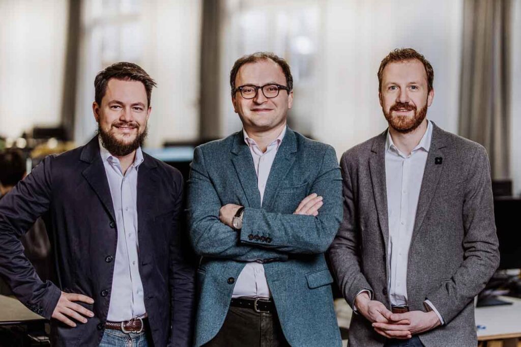 Raisin-ის $114 მლნ: ინოვაცია და ქართული ფინტექ წარმატება