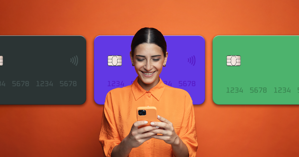 თანხა სხვა ბანკში ეგრევე? მობილბანკით 24/7