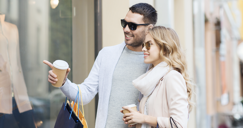 PLUS-ის დაბადების დღე: SOLO Boutique-ის 10 საიდუმლო შეთავაზება [2023]