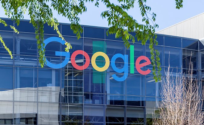 ინოვაციები საბანკო სფეროში: ინტერნეტ გიგანტები შემოდიან