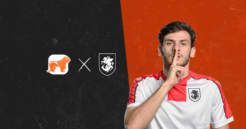 ნაკრების შემადგენლობა ესპანეთთან და ნორვეგიასთან – რა გველოდება?