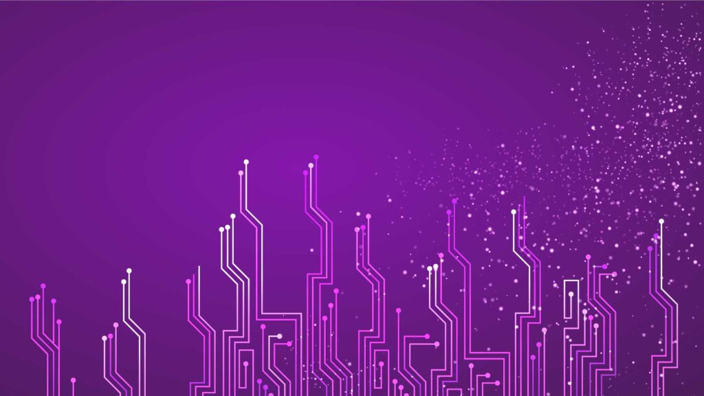 ნეობანკები, კრიპტო: როგორ იცვლება ჩვენი ფინანსური მომავალი?