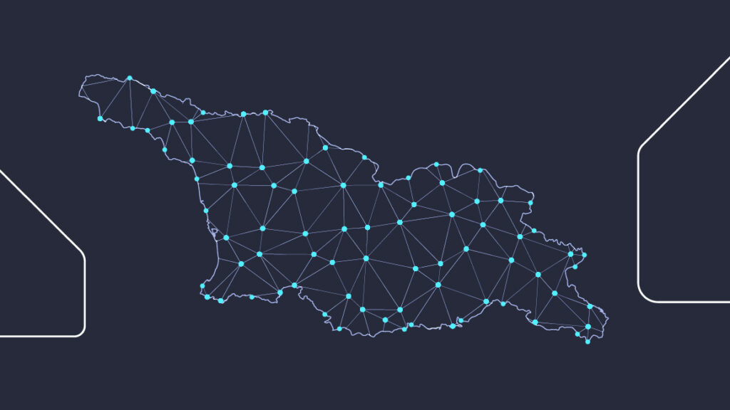 ფინტექ ეკოსისტემა საქართველოში: ზრდის მიზეზები და მომავალი