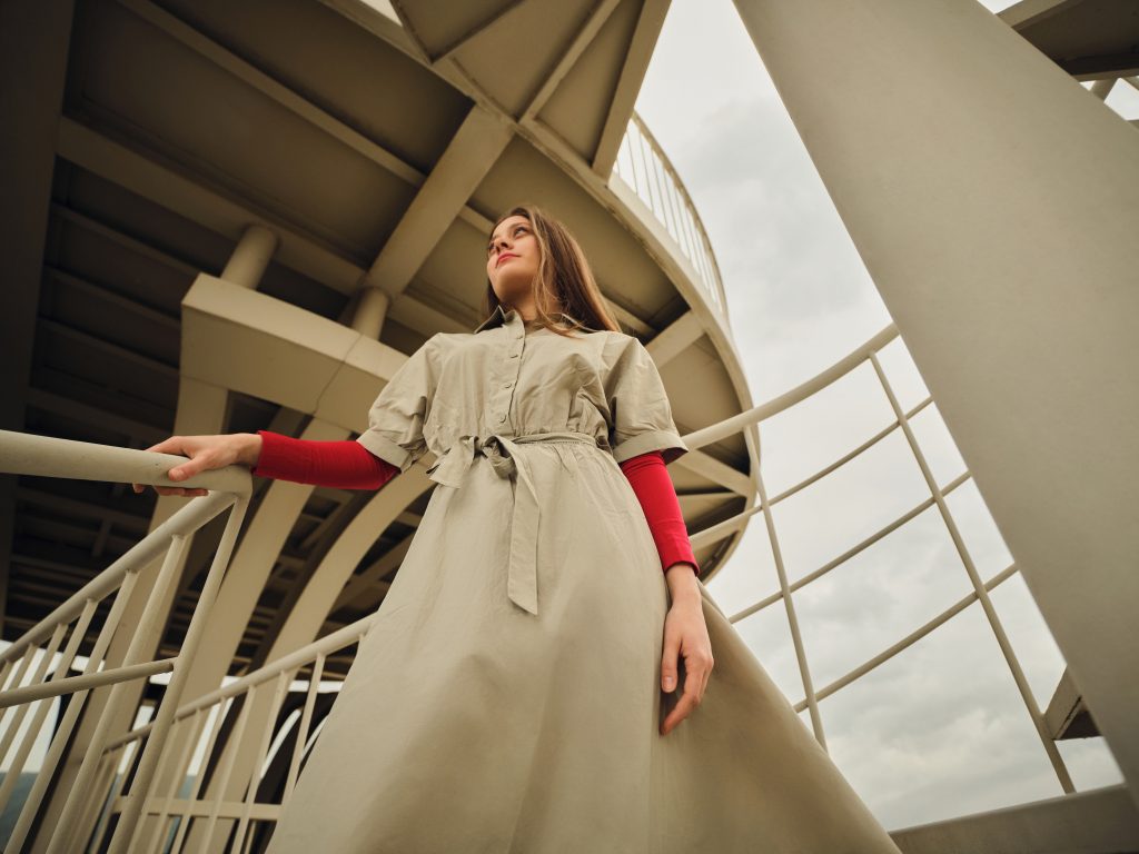 ჩივნინგის სასტიპენდიო პროგრამა