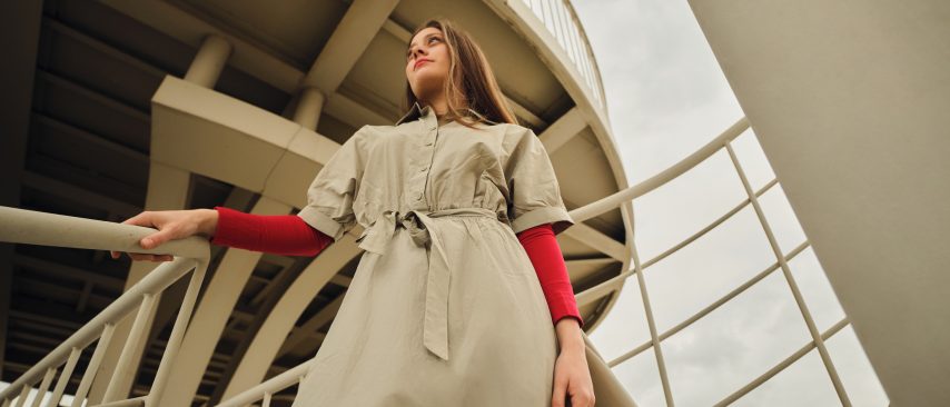 ჩივნინგის სასტიპენდიო პროგრამა