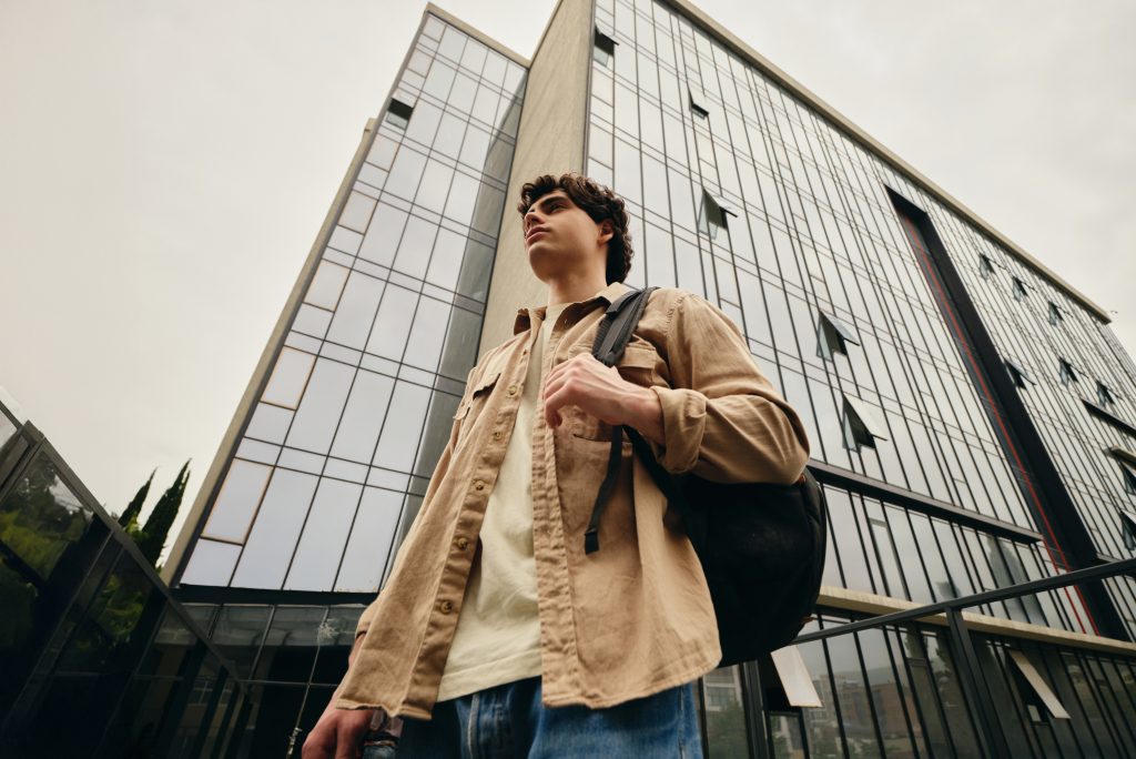 ფულბრაიტის სტიპენდია