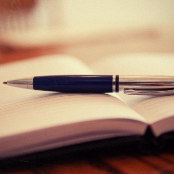 მეორე საგრანტო კონკურსის შედეგები