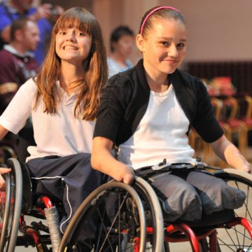 მოგვიყევი ისტორია – სიცოცხლის ხის ახალი ინიციატივა